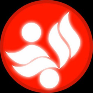 Telegram profile photo for کانال البرز