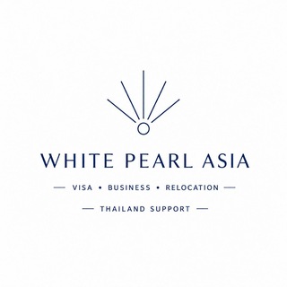 Telegram profile photo for White Pearl Asia