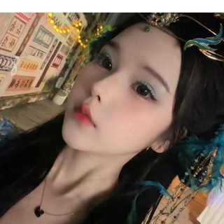 Telegram profile photo for 安冉的小窝💕