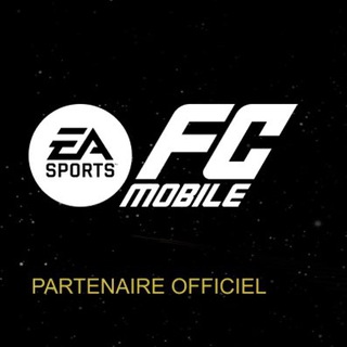Telegram profile photo for KEEDICE SHOP (FC Mobile)