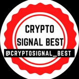 Telegram profile photo for رضایت اعضا و نتایج