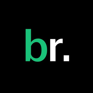 Telegram profile photo for BlockchainReporter