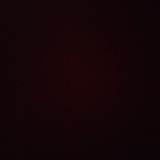 Telegram profile photo for SS1