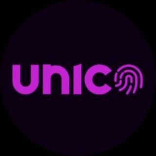 Telegram profile photo for UNICO DZ EMPORIUM
