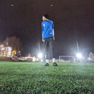 Telegram profile photo for Двадцаточка ⚽️🤞