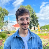 Telegram profile photo for Портфолио Тиграна