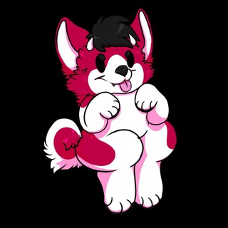 Telegram profile photo for Minimal's Meme Stash