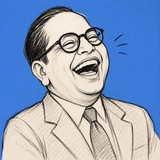 Telegram profile photo for Savage India