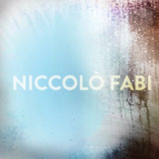 Telegram profile photo for Niccolò Fabi