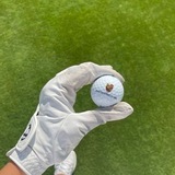 Telegram profile photo for Golf.