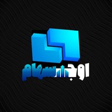 Telegram profile photo for اوج سهام