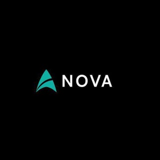 Telegram profile photo for Nova • X | MODS