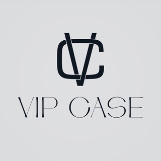 Telegram profile photo for VIPCASE.uz