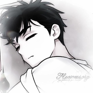 Telegram profile photo for ⋆ ࣪. 𖦹 𝗠𝗘𝗢𝗪𝗠𝗜 | png