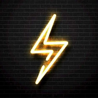 Telegram profile photo for Просто Трейдер