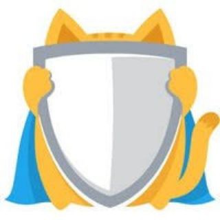 Telegram profile photo for Ключи для HideMyName VPN | Keys for Hidemyname VPN
