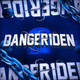Telegram profile photo for danger1den