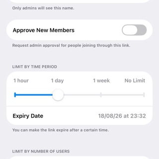 Telegram profile photo for HELP TRADERS GET 100x ♻️🗼
