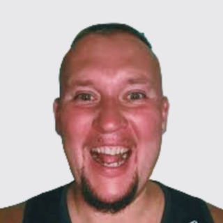 Telegram profile photo for Дмитрий Шилов