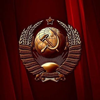 Telegram profile photo for Красная капелла