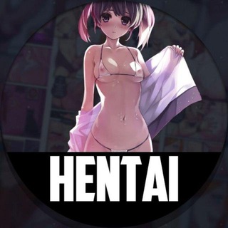 Telegram profile photo for Full Hentai