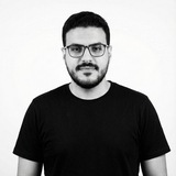 Telegram profile photo for Hossam helmo