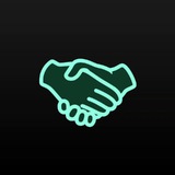 Telegram profile photo for Отзывы BlackV1rt | Вирты