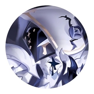 Telegram profile photo for 𓈃 𝐒𝐢𝐥𝐞𝐧𝐭 𝐤𝐧𝐢𝐠𝐡𝐭.