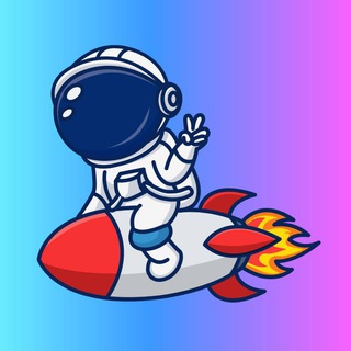 Telegram profile photo for Мама, я в онлайн-школе! | Актуальное в Edtech