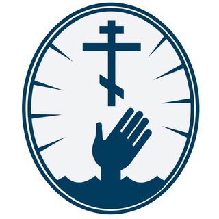 Telegram profile photo for Дом Трудолюбия в Нью-Йорке