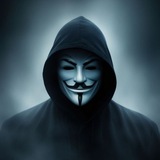 Telegram profile photo for Instagram ID