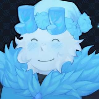 Telegram profile photo for ʍуᴄоᴩный ящиᴋ из (з)ᴀдᴀ