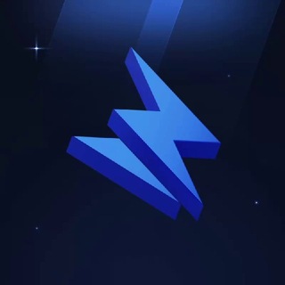 Telegram profile photo for Depo2Post