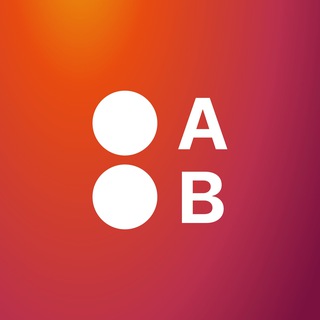 Telegram profile photo for ANOR BUSINESS