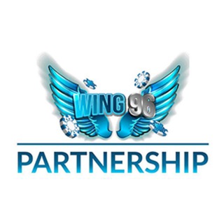 Telegram profile photo for Wing96_LuckyChannel