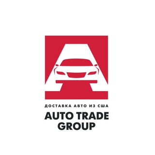 Telegram profile photo for Auto Trade Group