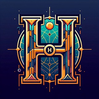 Telegram profile photo for Holi Crypto