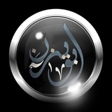 Telegram profile photo for . ู โฏ แฐ ๐
๐
๐
โ๐
จ๐
๐
ฉ๐
๐
โฝโฅโ,