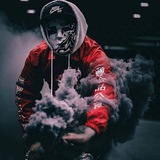 Telegram profile photo for Lᴏʀᴅ Tᴏxɪᴄ Fʀᴇᴇɴᴇᴛ