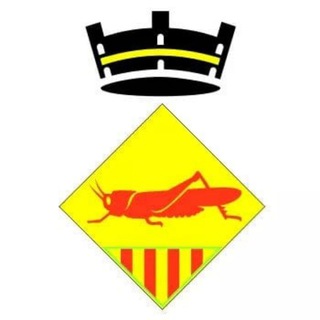 Telegram profile photo for Ajuntament de la Llagosta