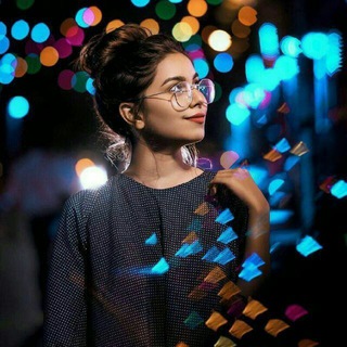 Telegram profile photo for piᴄs ᴀʀᴛ 📷
