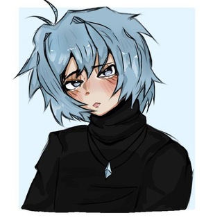 Telegram profile photo for ꒰ ᩧྀ̫⸝ ׅ ׄ. ̣̣𝕸︩︪ۢࠖ𝐲፝֟𝐫𝐨⃨֕𝐚᪶𝐧ׅᩬᮬ̸𝐝. ྀㅤ ٰ۪ 𑇓 ᩧ