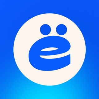 Telegram profile photo for ТЁРКА