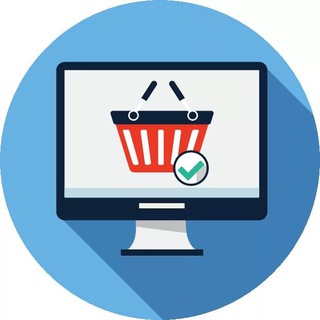 Telegram profile photo for 🚀Marketplace | ЧАТ