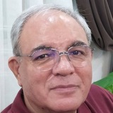 Telegram profile photo for دلنوشتهِ طاری
