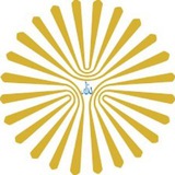Telegram profile photo for پیام نور طارم