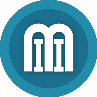 Telegram profile photo for أكاديمية أمتياز الطبية