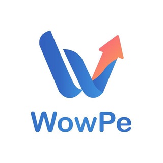 Telegram group profile photo for Payment Gateway India chat