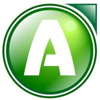 Telegram profile photo for Алау новости 18+
