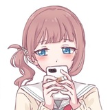 Telegram profile photo for Rest | ✧ 𝑀𝑜𝑐ℎ𝑖𝑧𝑢𝑘𝑖 𝐻𝑜𝑛𝑎𝑚𝑖 ⊹